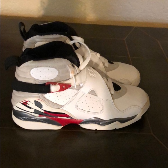 GS bugs bunny 8s - Picture 2 of 5